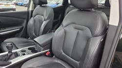 2019 (19) RENAULT KADJAR 1.3 TCE GT Line 5dr 5555246