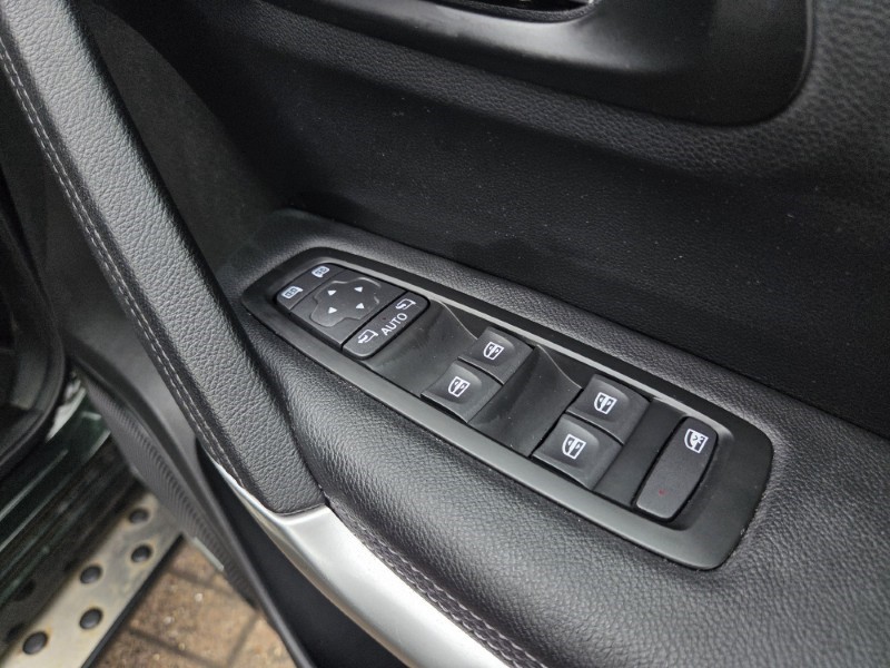 2019 (19) RENAULT KADJAR 1.3 TCE GT Line 5dr 5555250