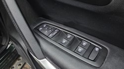 2019 (19) RENAULT KADJAR 1.3 TCE GT Line 5dr 5555250