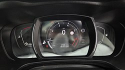 2019 (19) RENAULT KADJAR 1.3 TCE GT Line 5dr 5555262