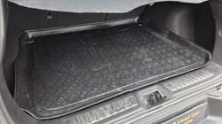 2019 (19) RENAULT KADJAR 1.3 TCE GT Line 5dr 5555234