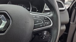 2019 (19) RENAULT KADJAR 1.3 TCE GT Line 5dr 5555253