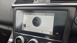 2019 (19) RENAULT KADJAR 1.3 TCE GT Line 5dr 5555257