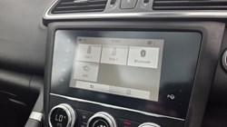 2019 (19) RENAULT KADJAR 1.3 TCE GT Line 5dr 5555261
