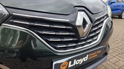 2019 (19) RENAULT KADJAR 1.3 TCE GT Line 5dr 5555226