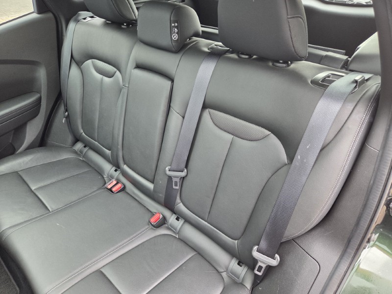 2019 (19) RENAULT KADJAR 1.3 TCE GT Line 5dr 5555242