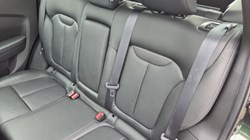 2019 (19) RENAULT KADJAR 1.3 TCE GT Line 5dr 5555242