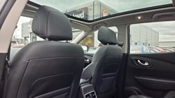 2019 (19) RENAULT KADJAR 1.3 TCE GT Line 5dr 5555237