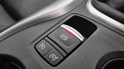 2019 (19) RENAULT KADJAR 1.3 TCE GT Line 5dr 5555255