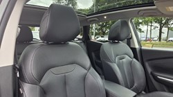 2019 (19) RENAULT KADJAR 1.3 TCE GT Line 5dr 5555248