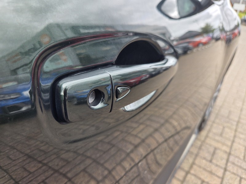 2019 (19) RENAULT KADJAR 1.3 TCE GT Line 5dr 5555247