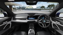 BMW X1 xDrive 25e M Sport 5dr Step Auto 5314922