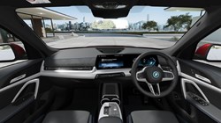 BMW X1 xDrive 25e M Sport 5dr Step Auto 5309147