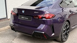 BMW 2 SERIES 220 M Sport 4dr Step Auto 5373976