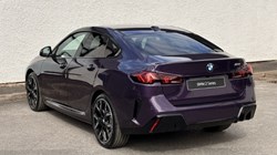 BMW 2 SERIES 220 M Sport 4dr Step Auto 5373969