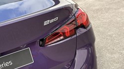 BMW 2 SERIES 220 M Sport 4dr Step Auto 5373970