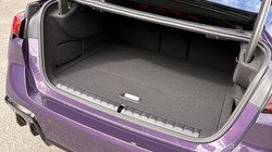BMW 2 SERIES 220 M Sport 4dr Step Auto 5373972