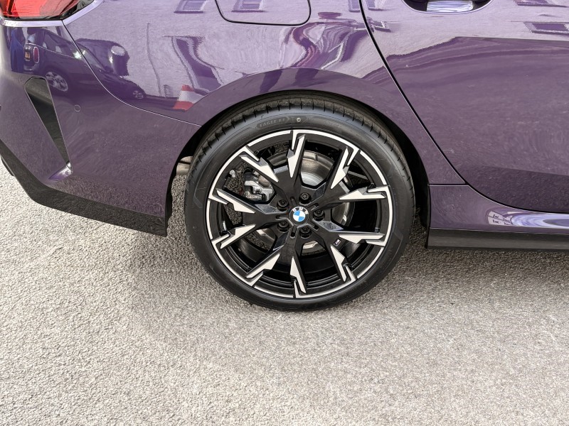 BMW 2 SERIES 220 M Sport 4dr Step Auto 5373973