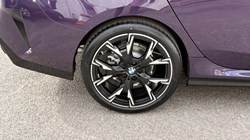 BMW 2 SERIES 220 M Sport 4dr Step Auto 5373973