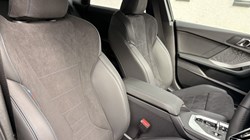 BMW 2 SERIES 220 M Sport 4dr Step Auto 5373981
