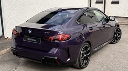BMW 2 SERIES 220 M Sport 4dr Step Auto 5373975