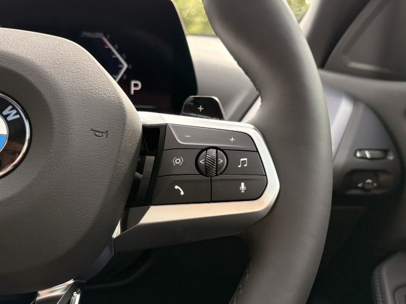  BMW 2 SERIES 220 M Sport 4dr Step Auto 5373997