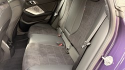 BMW 2 SERIES 220 M Sport 4dr Step Auto 5373985