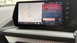 BMW 2 SERIES 220 M Sport 4dr Step Auto 5373989