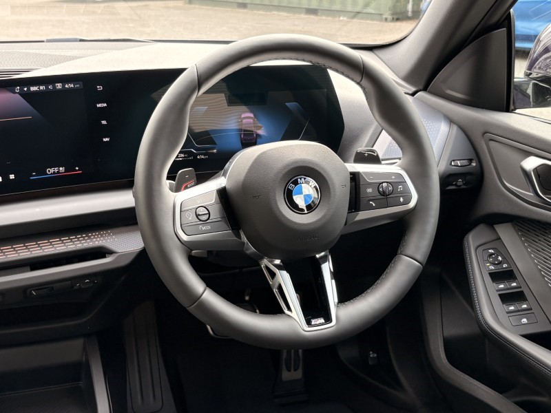  BMW 2 SERIES 220 M Sport 4dr Step Auto 5373983