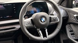 BMW 2 SERIES 220 M Sport 4dr Step Auto 5373983