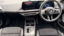 BMW 2 SERIES 220 M Sport 4dr Step Auto 5373982