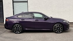 BMW 2 SERIES 220 M Sport 4dr Step Auto 5373974