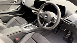 BMW 2 SERIES 220 M Sport 4dr Step Auto 5373980