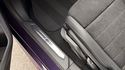 BMW 2 SERIES 220 M Sport 4dr Step Auto 5373987
