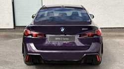 BMW 2 SERIES 220 M Sport 4dr Step Auto 5373968