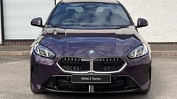 BMW 2 SERIES 220 M Sport 4dr Step Auto 5373979
