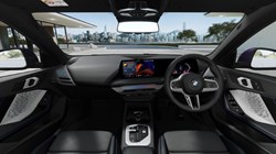 BMW 2 SERIES 220 M Sport 4dr Step Auto 5309211