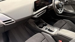 BMW 2 SERIES 220 M Sport 4dr Step Auto 5373986