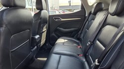 2019 (19) MG MOTOR UK ZS 1.5 VTi-TECH Exclusive 5dr 5546885