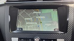 2019 (19) MG MOTOR UK ZS 1.5 VTi-TECH Exclusive 5dr 5546903
