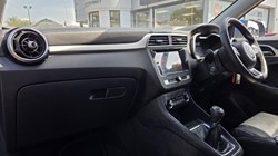 2019 (19) MG MOTOR UK ZS 1.5 VTi-TECH Exclusive 5dr 5546890