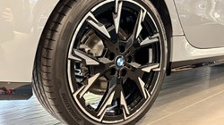 BMW 1 SERIES 120 M Sport 5dr Step Auto 5392213