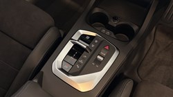 BMW 1 SERIES 120 M Sport 5dr Step Auto 5392208