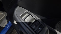 2019 (19) MG MOTOR UK ZS 1.5 VTi-TECH Exclusive 5dr 5546895