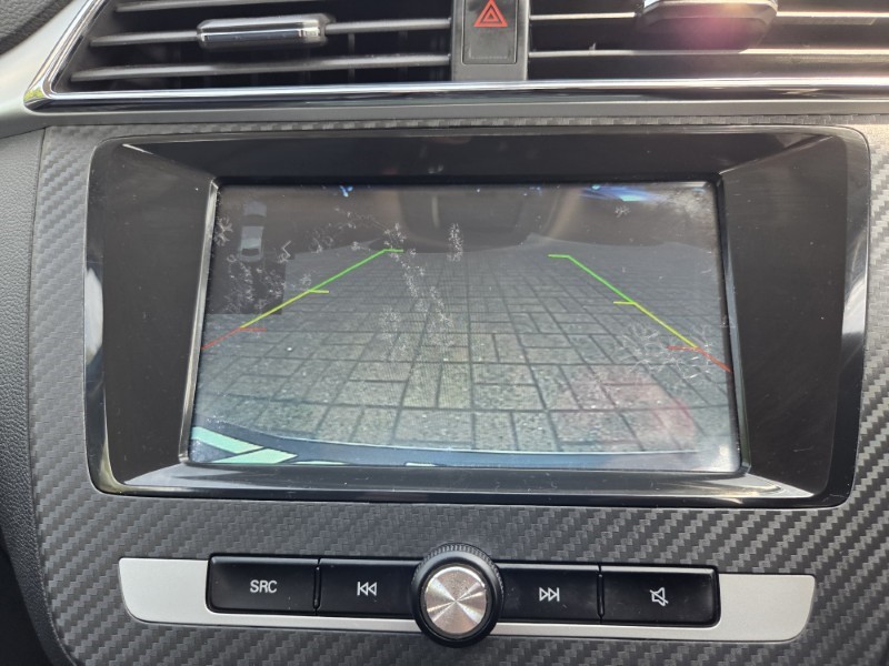 2019 (19) MG MOTOR UK ZS 1.5 VTi-TECH Exclusive 5dr 5546904