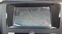 2019 (19) MG MOTOR UK ZS 1.5 VTi-TECH Exclusive 5dr 5546904