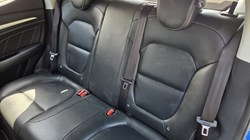 2019 (19) MG MOTOR UK ZS 1.5 VTi-TECH Exclusive 5dr 5546889