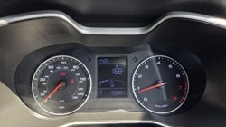 2019 (19) MG MOTOR UK ZS 1.5 VTi-TECH Exclusive 5dr 5546905