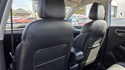 2019 (19) MG MOTOR UK ZS 1.5 VTi-TECH Exclusive 5dr 5546884