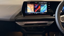 BMW 1 SERIES 120 M Sport 5dr Step Auto 5392205